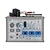 educational equipment